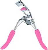 Pozostałe akcesoria do makijażu - Brush Works Brush Works Zalotka Do Rzęs - miniaturka - grafika 1