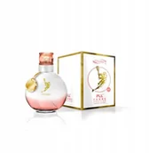 Wody i perfumy damskie - Chatler Pll XL 2013 Woman 100 ml edt - miniaturka - grafika 1