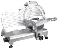 Krajalnice gastronomiczne - Lacor 69125 elektryczna maszyna kiełbasy Scheider 150 W 69125 - miniaturka - grafika 1