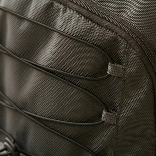 CAT Caterpillar Plecak Caterpillar Sonoran 33 L- Dark Anthracite 84175-501 - Torby na laptopy - miniaturka - grafika 5