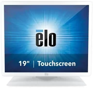 Monitory - Elo 1903LM Białe - miniaturka - grafika 1
