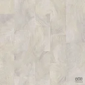 Tapety - Rasch Tapety ROCKNROLLE 540963 tapeta ścienna 540963 - miniaturka - grafika 1