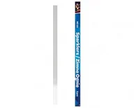 Pirotechnika i fajerwerki - Godan Zimne Ognie 90 Go Zo90/3 pudełko 3szt - miniaturka - grafika 1