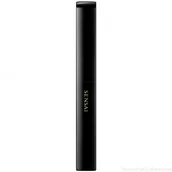 Szminki - Kanebo CONTOURING LIPSTICK (HOLDER) 85285 - miniaturka - grafika 1