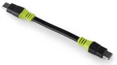 Akcesoria do tabletów i e-booków - Goal Zero Kabel USB-C - USB-C o długości 12.70 cm - miniaturka - grafika 1