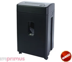 Tarnator C1A - Niszczarki - miniaturka - grafika 2