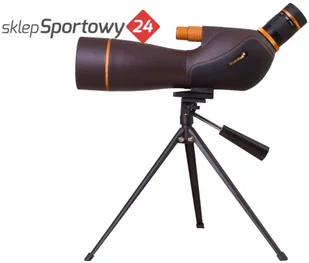 Levenhuk LUNETA BLAZE 70 PRO 72105 - Lunety i akcesoria - miniaturka - grafika 5