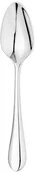 Wyposażenie lokali gastronomicznych - Verlo Łyżeczka do herbaty DESTELLO V-6000-3-12 - miniaturka - grafika 1
