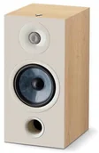 Głośniki i kolumny - Focal Chora 806 Jasne Drewno - miniaturka - grafika 1