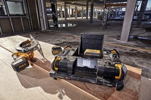 DEWALT DWST1-81078 - Radia - miniaturka - grafika 6