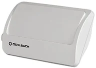 Anteny TV - Oehlbach OEHLBACH Scope Vision antena biały D1C17221 - miniaturka - grafika 1