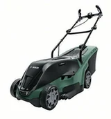 Kosiarki - Bosch AKKU ROTAK 550 LI SOLO - miniaturka - grafika 1