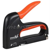 Zszywacze tapicerskie - MOTIVE INTER-S ZSZYWACZ TAPICERSKI PROFI MOTIVE - miniaturka - grafika 1