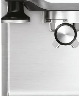 Ekspres do kawy Sage BES810 4370-uniw - Ekspresy do kawy - miniaturka - grafika 4