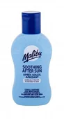 Kosmetyki po opalaniu - MALIBU After Sun preparaty po opalaniu 100 ml unisex - miniaturka - grafika 1