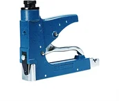 Inne - Rapid Esco 58 zszywacz tapicerski ręczny, 62117000000 - miniaturka - grafika 1