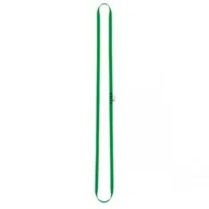 Sprzęt wspinaczkowy - Petzl Pętla ANNEAU NE długość 1200 mm - miniaturka - grafika 1