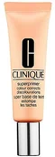 Bazy pod makijaż - Clinique Primer Super Face N ° 05 30 ML 0020714644130 - miniaturka - grafika 1