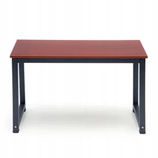 Biurko Komputerowe Stół Stolik Gamingowe Szkolne - Biurka dla dzieci - miniaturka - grafika 4