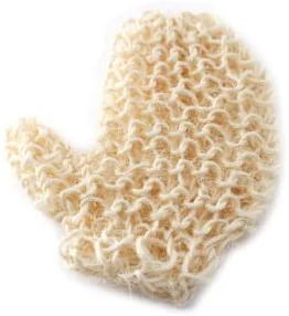 Safix Zmywak z włókna kokosowego do naczyń - Ściereczki, gąbki, czyściki - miniaturka - grafika 15