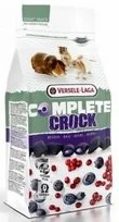 Versele-Laga Crock Complete Berry Przysmak Jagodowy Dla Gryzoni 50G - Przysmaki dla gryzoni - miniaturka - grafika 4
