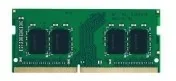 GoodRam 16GB GR2400S464L17/16G DDR4 - Pamięci RAM - miniaturka - grafika 2