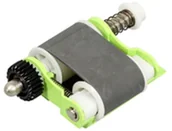 Dodatki do drukarek i skanerów - Lexmark ADF Maintenance Kit 40X8431 - miniaturka - grafika 1