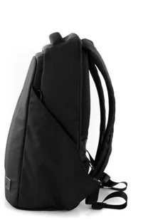 Roncato Plecak na laptop do 15,6'' Defend tablet 10'' 417166 01 - Plecaki - miniaturka - grafika 5