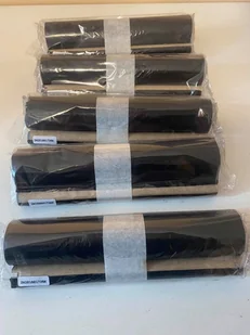 Dicota Secret 21.5 Wide (16:9) - Filtr prywatyzujący na ekran (D30126) - Filtry prywatyzujące - miniaturka - grafika 5