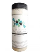 Kosmetyki do kąpieli - Solanka z Zabłocia Sól z Zabłocia kąpielowa- zabiegowa 750g - miniaturka - grafika 1