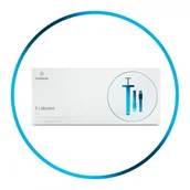 Pozostałe kosmetyki - Venome Venome S Lidocaine 2x1ml 01-0202 - miniaturka - grafika 1