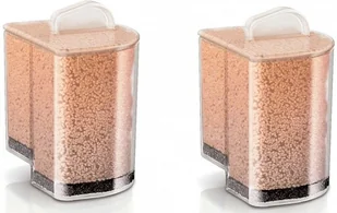 Philips PerfectCare Pure Wkład antywapienny GC002/00 - Akcesoria i części do żelazek - miniaturka - grafika 4