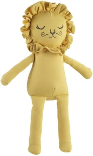 Elodie Details maskotka Lew Sweet Honey Harry - Maskotki i pluszaki - miniaturka - grafika 2