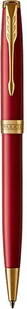 Parker 1931476 Długopis Sonnet Red Lacquer GT 1931476 - Długopisy Parker 1931476 Długopis Sonnet Red Lacquer GT 1931476 - Długopisy - miniaturka - grafika 1