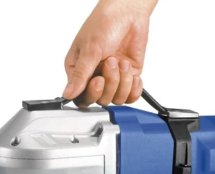 Optimum Metallkraft 32269265 Wiertarka rdzeniowo magnetyczna MB 351 F - Wiertarki Optimum Metallkraft 32269265 Wiertarka rdzeniowo magnetyczna MB 351 F - Wiertarki - miniaturka - grafika 2