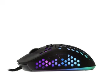 ART MYART AM-99 - Myszki - miniaturka - grafika 2