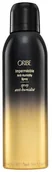Kosmetyki do stylizacji włosów - SPRAY Oribe Oribe Impermeable Anti Humidity 200 ml - miniaturka - grafika 1