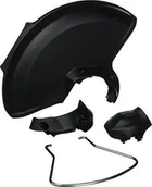 Akcesoria do urządzeń ogrodniczych - Makita conversion set 196894-0 for DUR361UZ 196894-0 - miniaturka - grafika 1