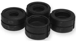 Pansam Pierścień typ H 32mm do zagniatarki złączek rur A467039 - Inne urządzenia budowlane - miniaturka - grafika 3