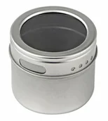 Pojemniki na przyprawy - Fackelmann Pojemnik na przyprawy z magnesem 02508 s-902-uniw - miniaturka - grafika 1