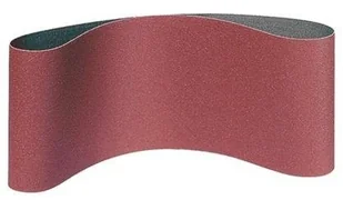 Klingspor Taśma szlifierska LS 309 X X MM, 100 X 900 MM, 10 sztuk, ziarno 120, 42679 42679 - Materiały ścierne Klingspor Taśma szlifierska LS 309 X X MM, 100 X 900 MM, 10 sztuk, ziarno 120, 42679 42679 - Materiały ścierne - miniaturka - grafika 1