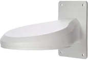 Pozostałe akcesoria sieciowe - LevelOne CAS-2321 Wall Mount for FCS-33xx CAS-2321 - miniaturka - grafika 1