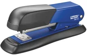 Zszywacze biurowe - Esselte 5000275 Zszywacz metalowy Rapid FM12 Niebieski 5000275 - miniaturka - grafika 1