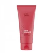 Odżywki do włosów - Wella Invigo Brilliance odżywka do włosów normalnych i cienkich 200ml - miniaturka - grafika 1