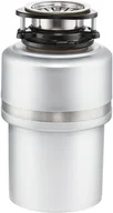 Wyposażenie lokali gastronomicznych - Stalgast Młynek koloidalny z włącznikiem pneumatycznym 650025 - miniaturka - grafika 1