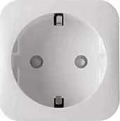 Systemy inteligentnych domów - EdiMax Edimax SP-2101W-V3 Smart Plug Switch with Power Meter Intelligent Home Energy Management IEEE 802.11b/g/n White SP-2101W-V3 - miniaturka - grafika 1