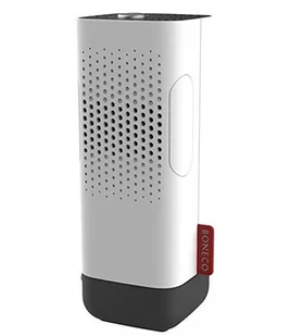 Boneco P50 Biały - Oczyszczacze powietrza - miniaturka - grafika 2