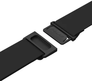 Polar Elektrody Pro XS-S Czarny 159169 - Akcesoria do smartwatchy - miniaturka - grafika 3