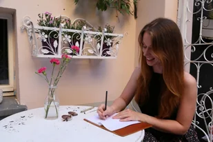 ZOI (PL) Wkład Do Notatnika Wymienne Wkłady Do Notesu - Notesy i bloczki - miniaturka - grafika 4