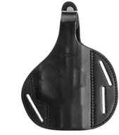 Wiatrówki karabinki - UMAREX Kabura do pistoletów Walther P99/Heckler&Koch P30 (3.1527) - miniaturka - grafika 1